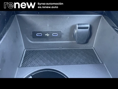 Renault Austral Techno E-Tech Full Hybrid 147kW (200CV)