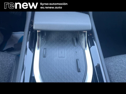 Renault Austral Techno E-Tech Full Hybrid 147kW (200CV)