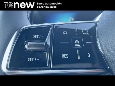 Renault Austral Techno E-Tech Full Hybrid 147kW (200CV)