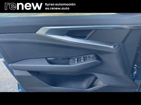 Renault Austral Techno E-Tech Full Hybrid 147kW (200CV)