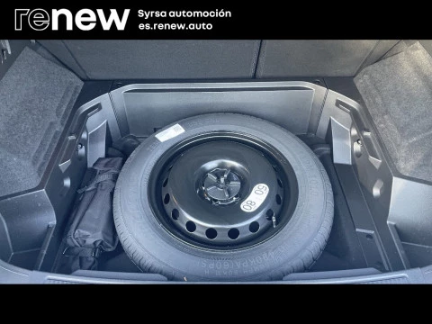 Renault Austral Techno E-Tech Full Hybrid 147kW (200CV)