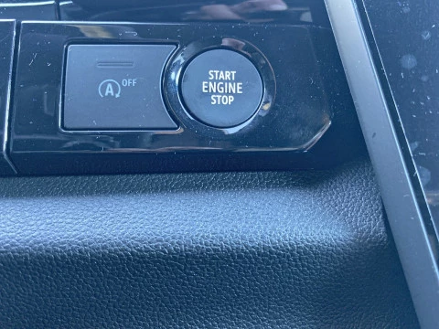 Renault Austral Techno Mild Hybrid 116kW Auto