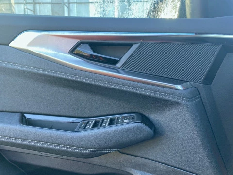 Renault Austral Techno Mild Hybrid 116kW Auto