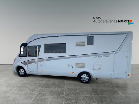 MCLOUIS NESS 22 NESS 22