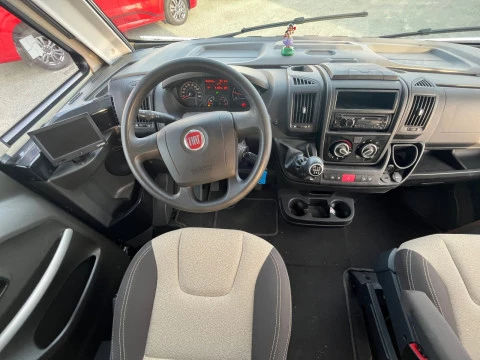 MCLOUIS NESS 22 NESS 22