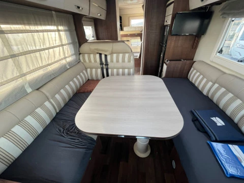 MCLOUIS NESS 22 NESS 22