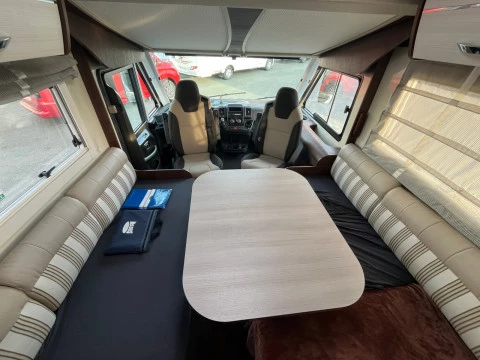 MCLOUIS NESS 22 NESS 22