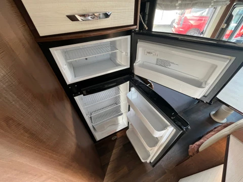 MCLOUIS NESS 22 NESS 22