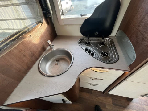 MCLOUIS NESS 22 NESS 22