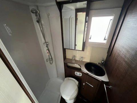 MCLOUIS NESS 22 NESS 22