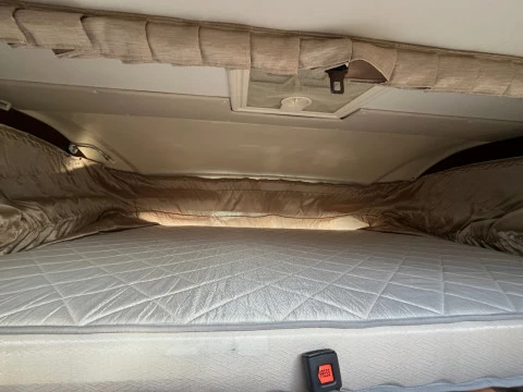 MCLOUIS NESS 22 NESS 22