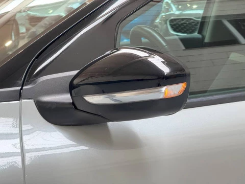 Citroën C4 Cactus PureTech 110 S&S Shine