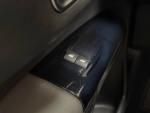 Citroën C4 Cactus PureTech 110 S&S Shine