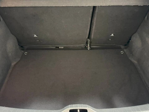 Citroën C4 Cactus PureTech 110 S&S Shine