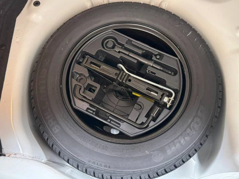 Citroën C4 Cactus PureTech 110 S&S Shine