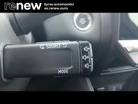 Renault Captur techno Eco-G 100cv (74 kW)