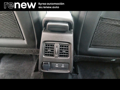 Renault Captur techno Eco-G 100cv (74 kW)