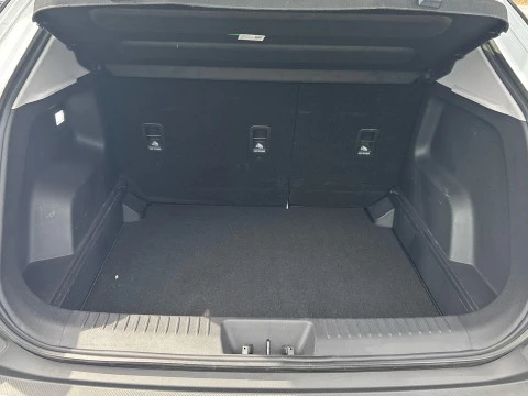 Omoda 5 MY25 - Premium 1.6 TGDI 108kW (145cv)