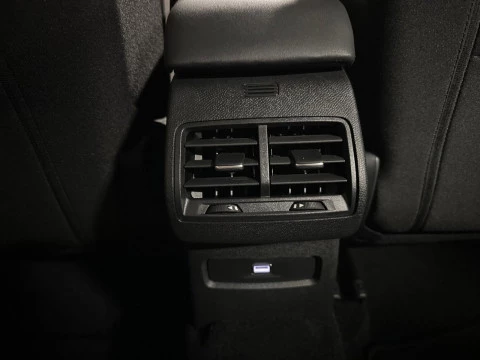 Citroën C4 Hybrid 145 ë-DCS6 Plus