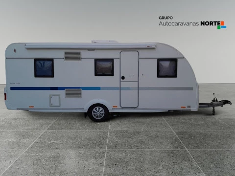 ADRIA ALTEA ALTEA 552PK