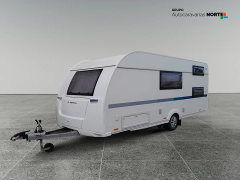 ADRIA ALTEA ALTEA 552PK