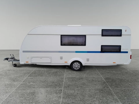 ADRIA ALTEA ALTEA 552PK