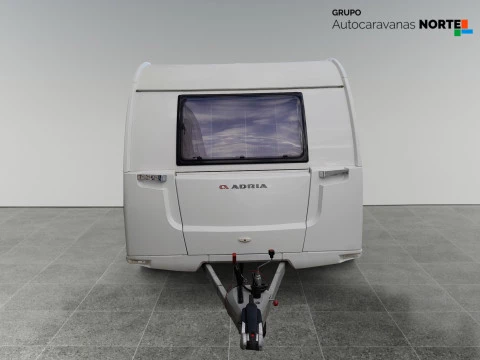 ADRIA ALTEA ALTEA 552PK