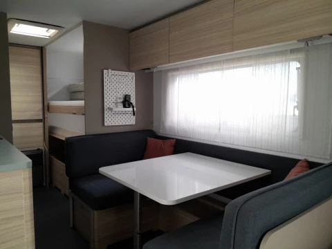 ADRIA ALTEA ALTEA 552PK