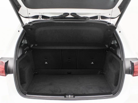 Mercedes-Benz Clase B B 200 D DCT 150CV 5P