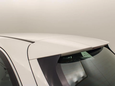 Mercedes-Benz Clase B B 200 D DCT 150CV 5P