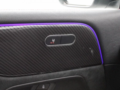 Mercedes-Benz Clase B B 200 D DCT 150CV 5P