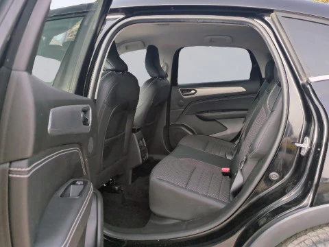 Renault Arkana Techno TCe 103kW(140CV) EDC mild hybrid