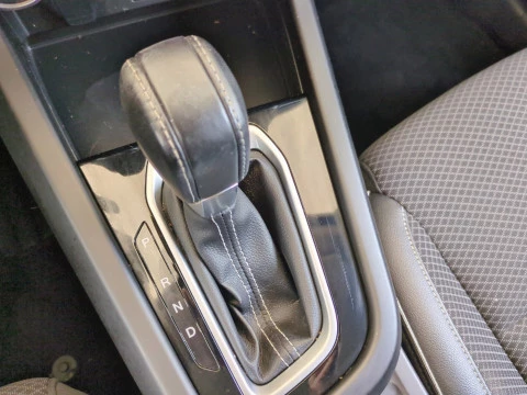 Renault Arkana Techno TCe 103kW(140CV) EDC mild hybrid