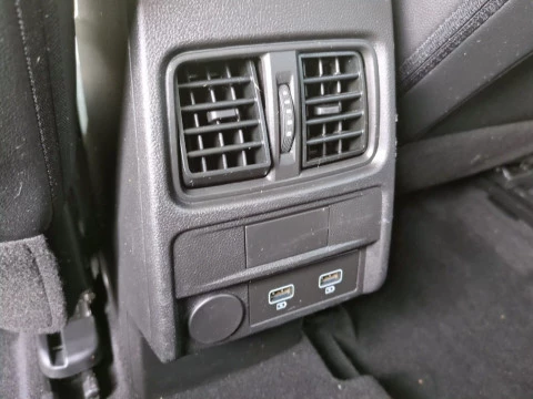 Renault Arkana Techno TCe 103kW(140CV) EDC mild hybrid