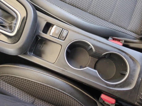 Renault Arkana Techno TCe 103kW(140CV) EDC mild hybrid