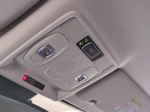 Renault Arkana Techno TCe 103kW(140CV) EDC mild hybrid