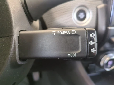 Renault Arkana Techno TCe 103kW(140CV) EDC mild hybrid