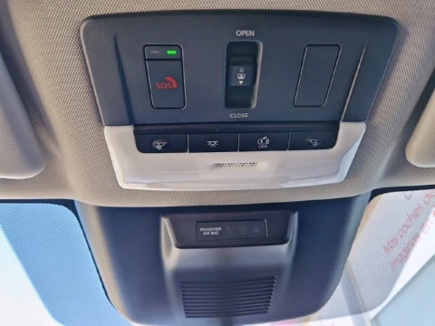 Nissan Qashqai DIG-T 103kW N-Connecta