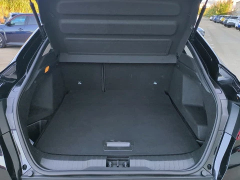 Renault Arkana Intens TCe 103kW(140CV) EDC mild hybrid