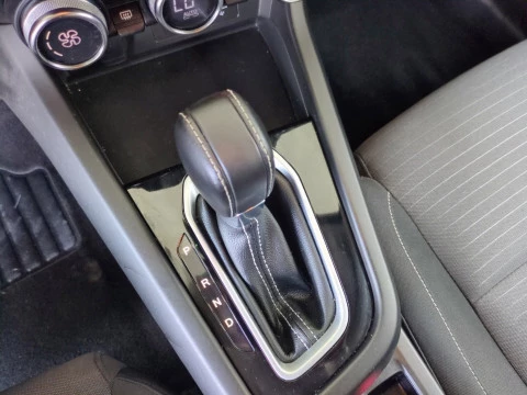 Renault Arkana Intens TCe 103kW(140CV) EDC mild hybrid