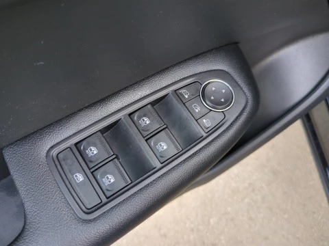 Renault Arkana Intens TCe 103kW(140CV) EDC mild hybrid