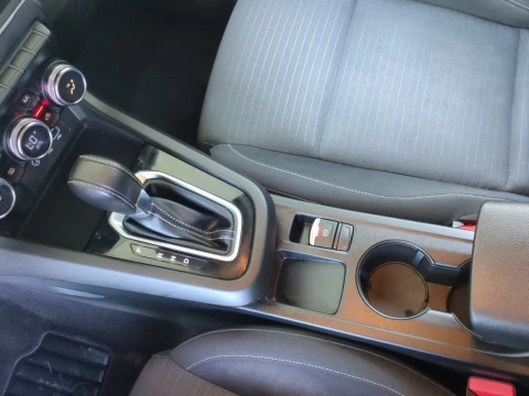 Renault Arkana Intens TCe 103kW(140CV) EDC mild hybrid