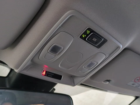 Renault Arkana Intens TCe 103kW(140CV) EDC mild hybrid