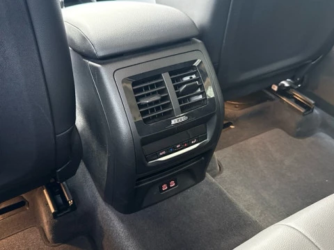 BMW X3 xDrive20d xLine 140 kW (190 CV)