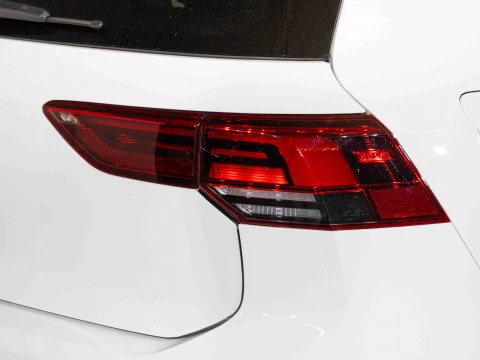 Volkswagen Golf R-Line 2.0 TDI 110kW (150CV) DSG