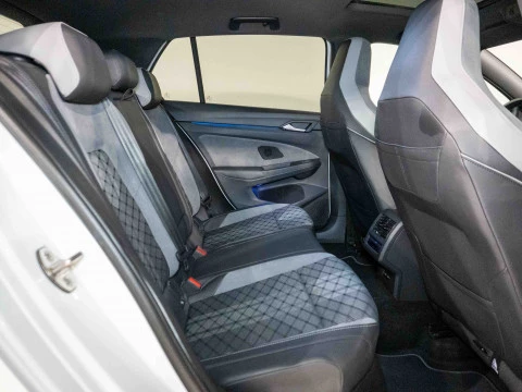 Volkswagen Golf R-Line 2.0 TDI 110kW (150CV) DSG