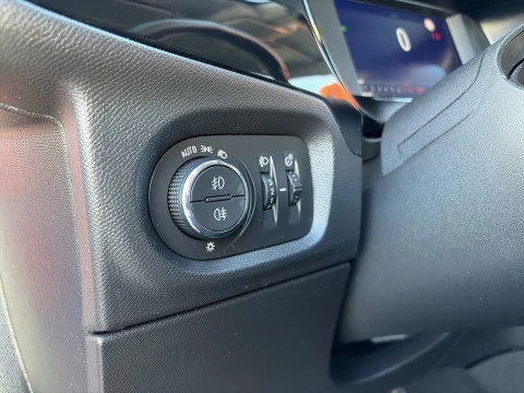 Opel Corsa 1.2 Turbo XHL Elegance 74 kW (100 CV)