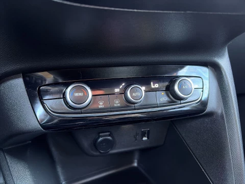 Opel Corsa 1.2 Turbo XHL Elegance 74 kW (100 CV)