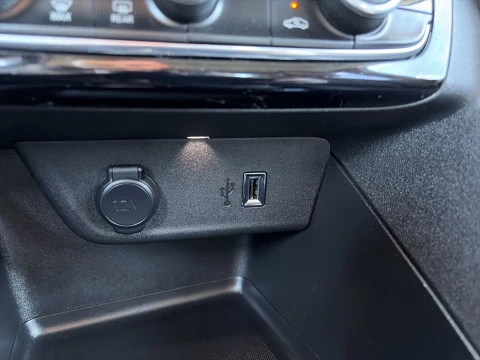 Opel Corsa 1.2 Turbo XHL Elegance 74 kW (100 CV)