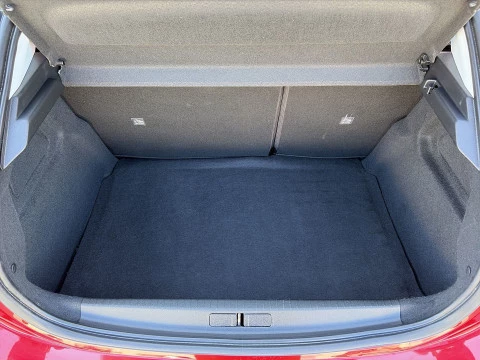 Opel Corsa 1.2 Turbo XHL Elegance 74 kW (100 CV)